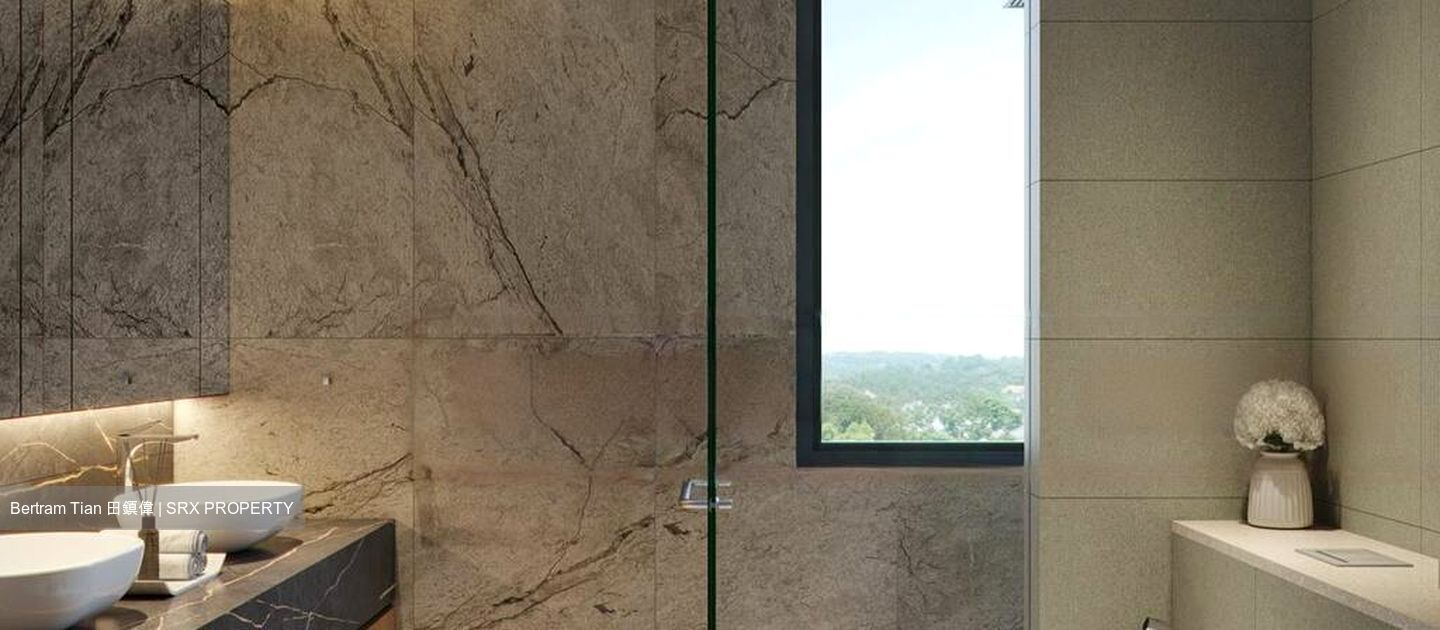 Palisades (D5), Condominium #452842331